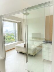 Vida (D9), Apartment #405757591